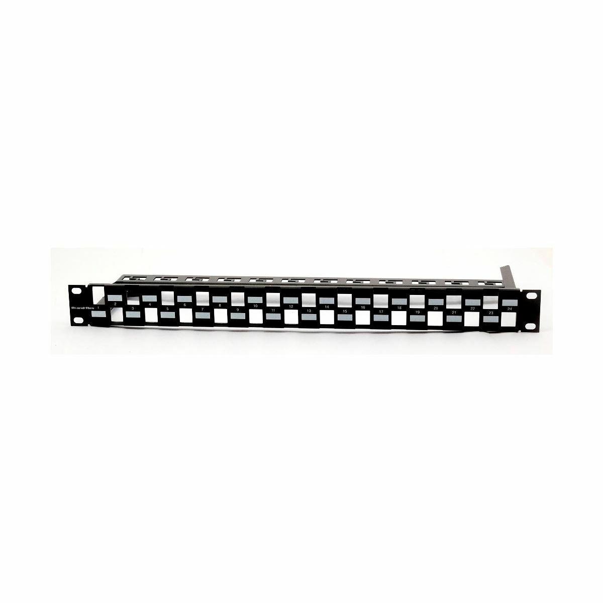 leviton_panel_cat.5e|6|6a_24-port_modularen+nosilec_kablov_1.jpg